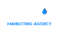 DRiP Marketing Agency